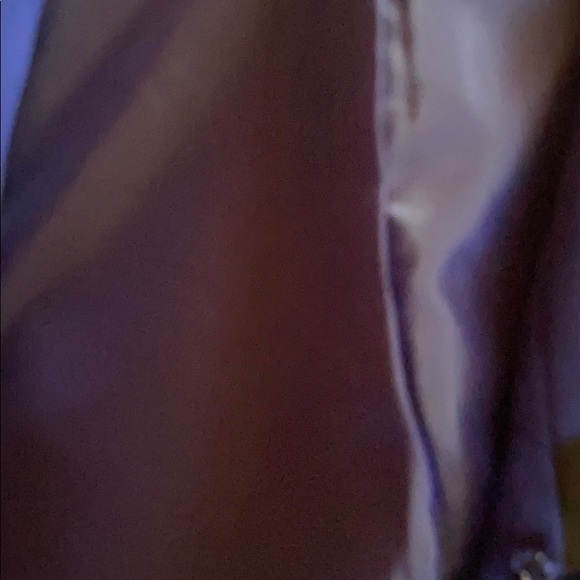 Jacket - Picture 4 of 5